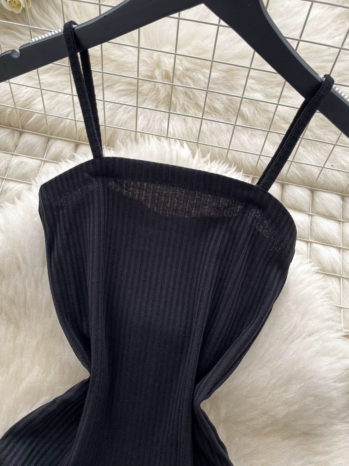 Becoming richer dress CBC1268 images